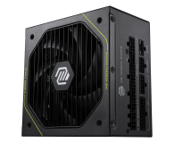 MSI MAG A1000PLS PCIE5 1000W 80 Plus Platinum